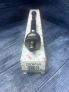 ������� ���� C2061LR C2061LR ����