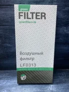 ������ ��������� ��������� LF0313 LF0313 ����