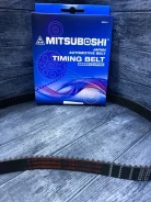 ������ ��� 163S8M27H 163S8M27H ����