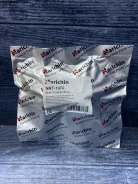 ����������� ��������� ������ NRT1070, �������� NRT1070 ����