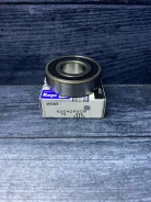 ��������� 62042RSCM 62042RSCM ����