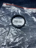 ��������� ���������� P1EC003 P1EC003 ����