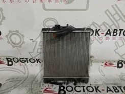 �������� ���������� ��������� Honda Civic Ferio 19010P2J902 GF-EK3 D15B 19010P2J902 ����