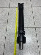 ��������� ��� ST1230002 ST1230002 ����