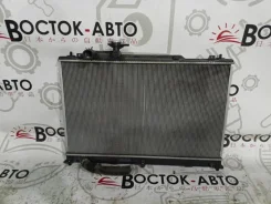 �������� ���������� ��������� Mazda CX-7 L37J15200 ER R2AA L37J15200 ����
