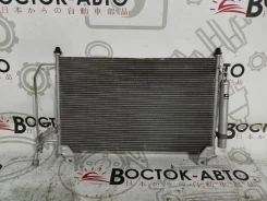 �������� ������������ Mazda CX-7 EGY16148ZB ER EGY16148ZB ����