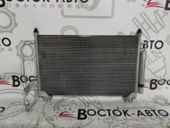 �������� ������������ Mazda CX-7 EGY16148ZB ER EGY16148ZB ����