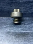 ������� �������� ZN1674 ZN1674 ����