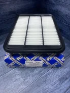 ������ ��������� ��������� 7102000SX 7102000SX ����
