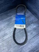 ������ �������� 13A0825C 13A0825C ����