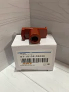 ������� �������������� ��������� ST1910202020 ST1910202020 ����