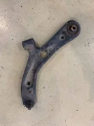 ����� Suzuki Splash 4520272K01 XB22S K12B, �������� ����� 4520272K01 ����