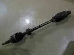 ������ Suzuki Swift 4410163J10 ZC11S M13A, �������� ������ 4410163J10 ����