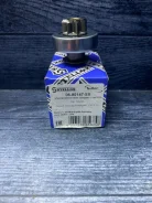 ������� �������� 0680147SX 0680147SX ����