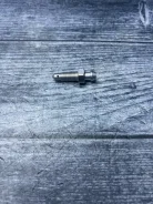 ��������� 8870002 8870002 ����