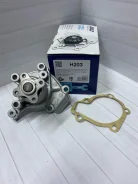����� H203 H203 ����