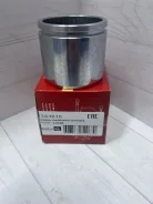 ������� �������� 77A1615, �������� 77A1615 ����