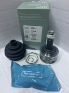 ���� �������� GA0272 GA0272 ����