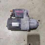 ������� Suzuki Splash 3110051K10 XB32S 3110051K10 ����