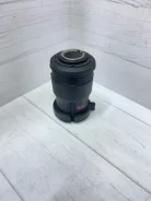 ����������� ��������� ������ S2904008, �������� S2904008 ����