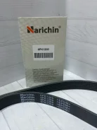 ������ ������������ 6PK1200 6PK1200 ����