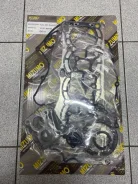 ����������� ��������� 101014M785 101014M785 ����