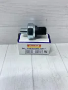 ������ �������� ����� ��� DOP1153 DOP1153 ����