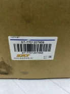 ������� ��������� ST7701207959, �������� ������ ST7701207959 ����