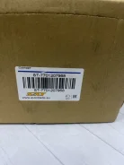 ������� ��������� ST7701207958, �������� ����� ST7701207958 ����