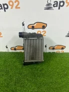 ���������� Audi A4 2008 8E0145805N B7 8E0145805N ����