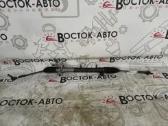 ������� ����� Nissan X-Trail 490018H900 T30 490018H900 ����