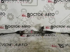 ������� ����� Toyota Ipsum 4420044170 ACM21W 2AZFE 4420044170 ����