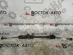 ������� ����� Suzuki Swift 4851060B60 AA44 G10A 4851060B60 ����