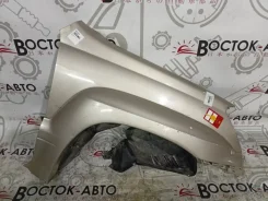 ����� Lexus GX470 5380160840 UZJ120 2UZFE, �������� ������ 5380160840 ����