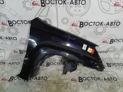 ����� Lexus GX470 5380160840 UZJ120 2UZFE, �������� ������ 5380160840 ����