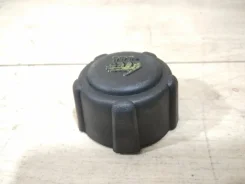 ������ ��������������� ����� Mitsubishi Carisma 1997 MR161523 DA4A F8QT MR161523 ����