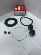 ����������� �������� 77A1907, �������� 77A1907 ����