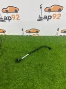 ������ ��� BMW 1-series 2013 11157614690 F20 N13B16A 122 646 �� 11157614690 ����