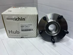 ������� NBN1201L, �������� NBN1201L ����