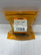 ������ ������������� MP1165, �������� ������ MP1165 ����