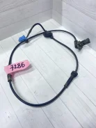 ������ ABS Nissan X-Trail 2003 47911EQ010 NT30-111237 QR20DE, �������� ����� 47911EQ010 ����