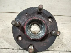 ������� � ����������� Mitsubishi Carisma 1997 MB844919 DA4A F8QT, ������ MB844919 ����