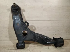 ����� �������� ������ Mitsubishi Carisma 1997 MR179480 DA4A F8QT, �������� ������ MR179480 ����