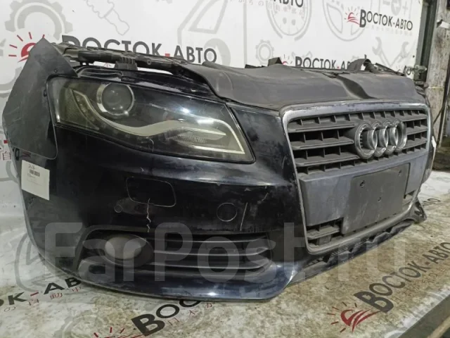 ������� Audi A4 8E0805594F 8K2/8K5 8E0805594F ����