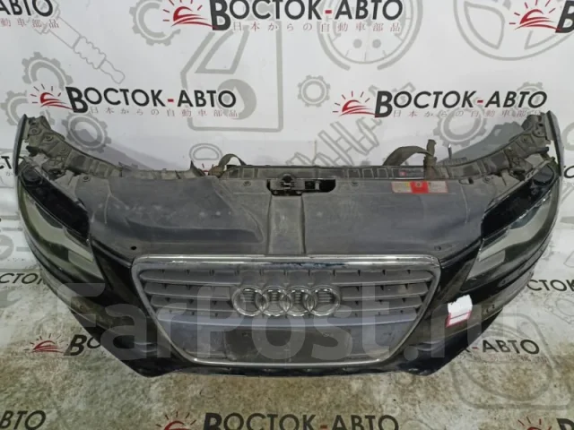 ������� Audi A4 8E0805594F 8K2/8K5 8E0805594F ����