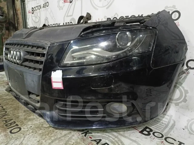 ������� Audi A4 8E0805594F 8K2/8K5 8E0805594F ����