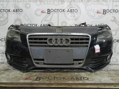 ������� Audi A4 8E0805594F 8K2/8K5 8E0805594F ����