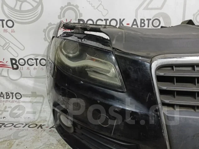 ������� Audi A4 8E0805594F 8K2/8K5 8E0805594F ����