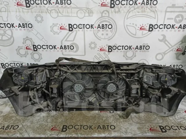 ������� Audi A4 8E0805594F 8K2/8K5 8E0805594F ����