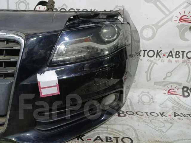 ������� Audi A4 8E0805594F 8K2/8K5 8E0805594F ����